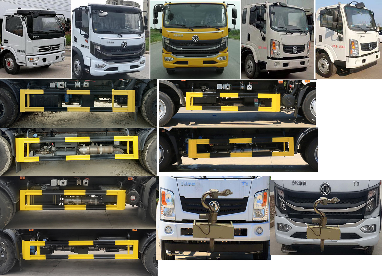 KLF5120GSSE6ˮ