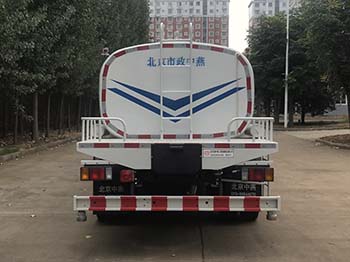 BSZ5105GSSC6Bˮ