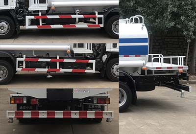 BSZ5105GSSC6Bˮ