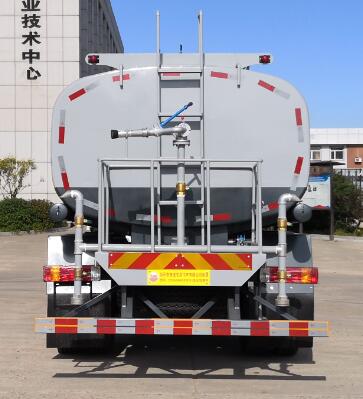CFJ5160GPSC6̻