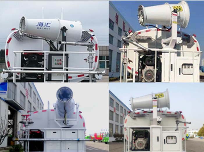RHH5160GSSBJ6ˮ