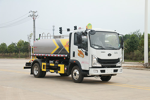 KLF5070GSSZ6ˮ