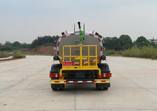 KLF5070GSSZ6ˮ