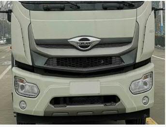 ޿BJ5182GSSE6-P1ˮ