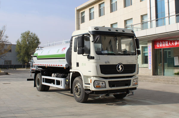 HLN5186GSS6ˮ