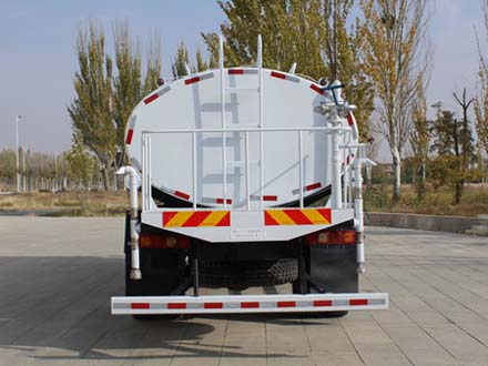 HLN5186GSS6ˮ