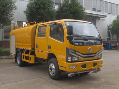 JDF5071GSSE6ˮ