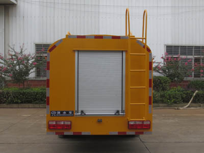 JDF5071GSSE6ˮ