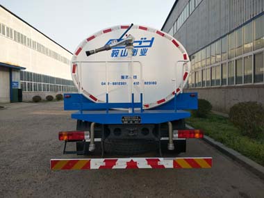 AS5251GSS-6ˮ