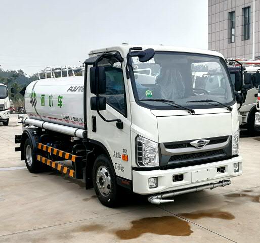 ޿BJ5072GSSE6-P1ˮ