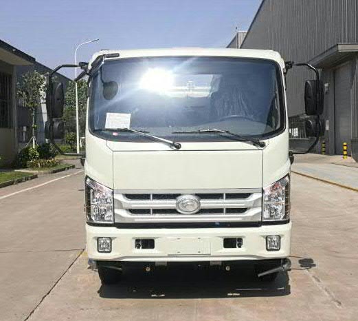 ޿BJ5072GSSE6-P1ˮ