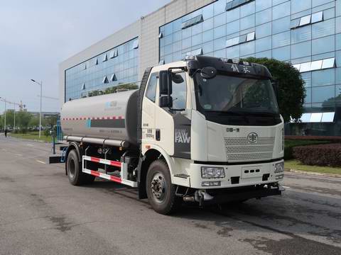 бZBF5183GSSCAE6ˮ