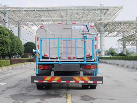 бZBF5183GSSCAE6ˮ