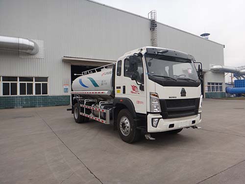 רQDZ5180GSSZHG5X45F1ˮ