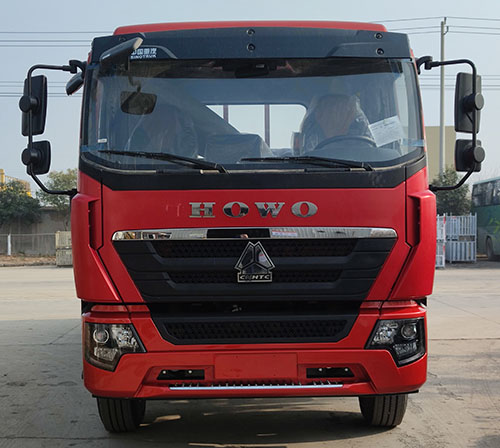 רQDZ5180GSSZHG5X45F1ˮ