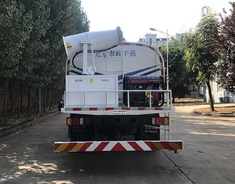 BSZ5166GSSC6Bˮ