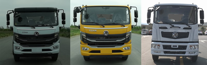 DLQ5161GSSXC6ˮ