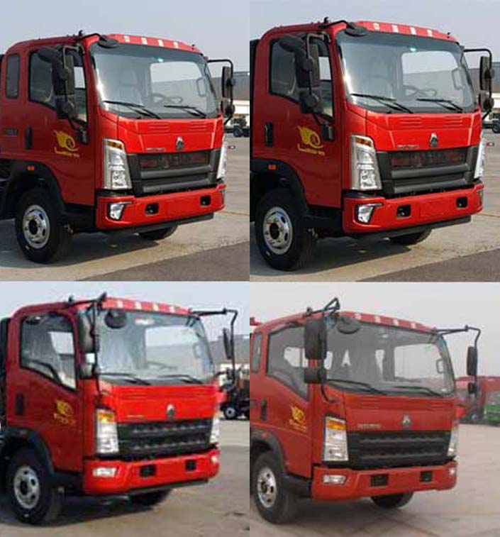 ͬͨCAA5040JGKZ6͸߿ҵ
