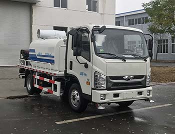 BSZ5076GSSC6B1ˮ