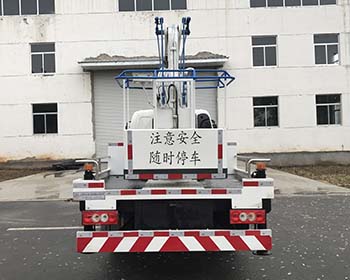 BSZ5063JGKC6B͸߿ҵ
