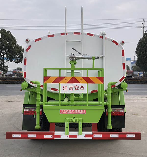 DLQ5160GSSZJ6ˮ