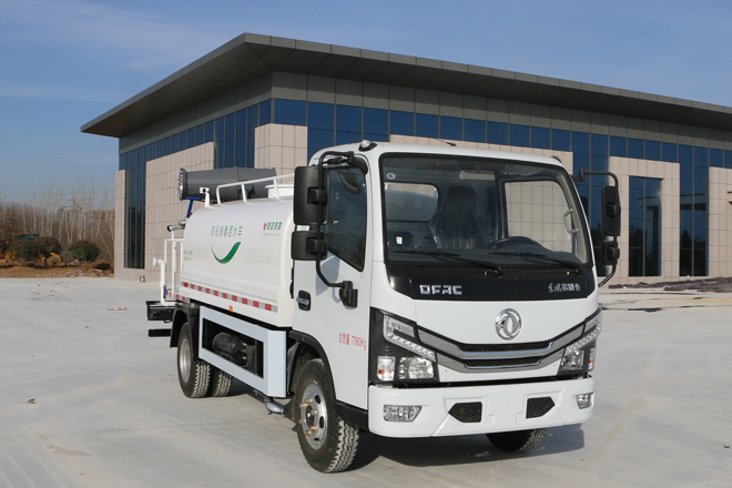 HKD5070TSDEQ6ͷˮ