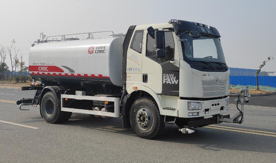 йгTEG5180GSS6JF1ˮ