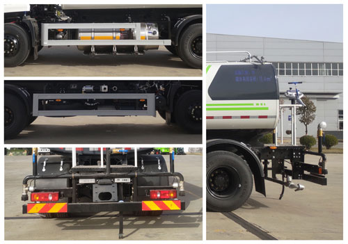 ͨYTZ5180GSS20G6ˮ