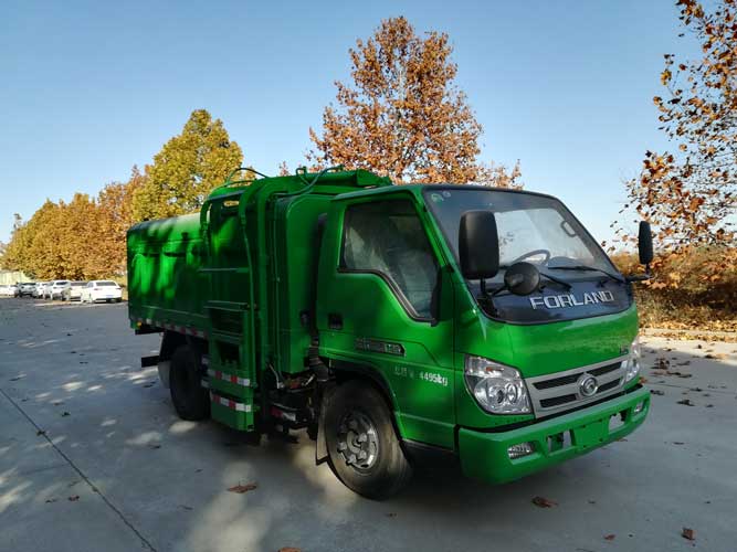 JHD5040ZZZE6װжʽ