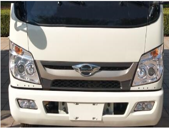 JHD5040ZZZE6װжʽ