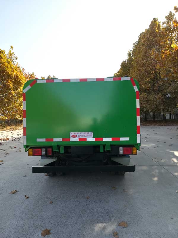 JHD5040ZZZE6װжʽ