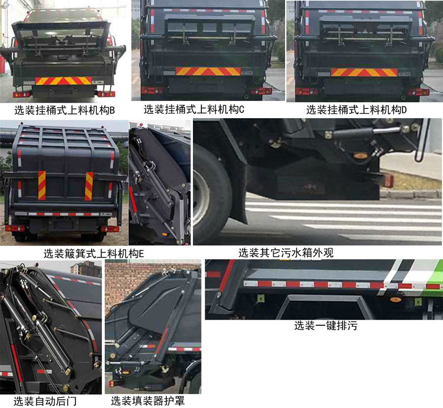 ͨYTZ5120ZYS20D6ѹʽ