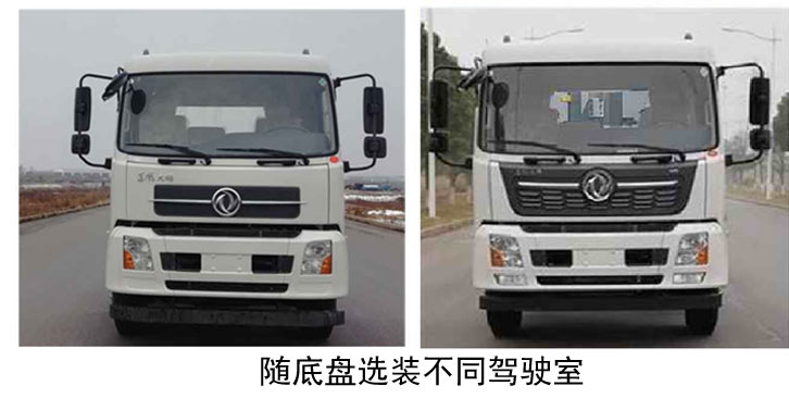 ͨYTZ5120ZYS20D6ѹʽ