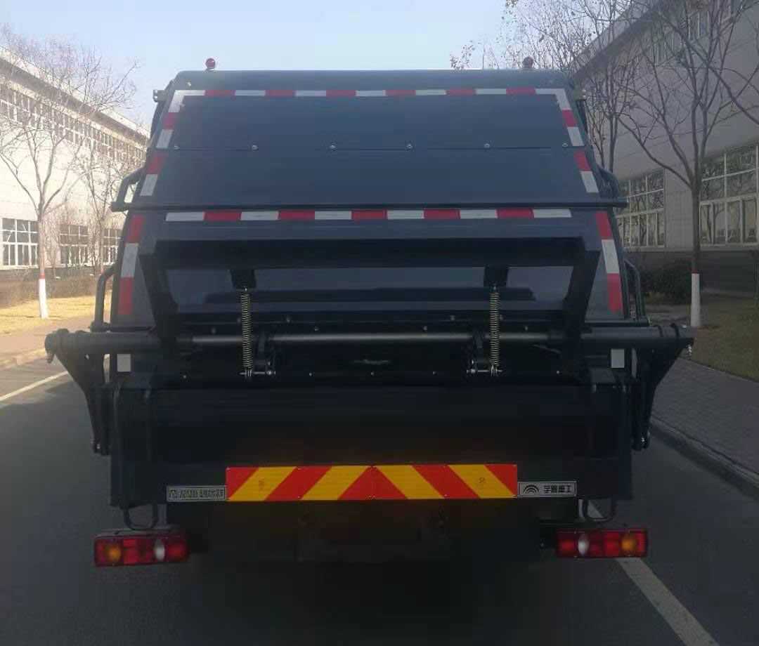 ͨYTZ5120ZYS20D6ѹʽ