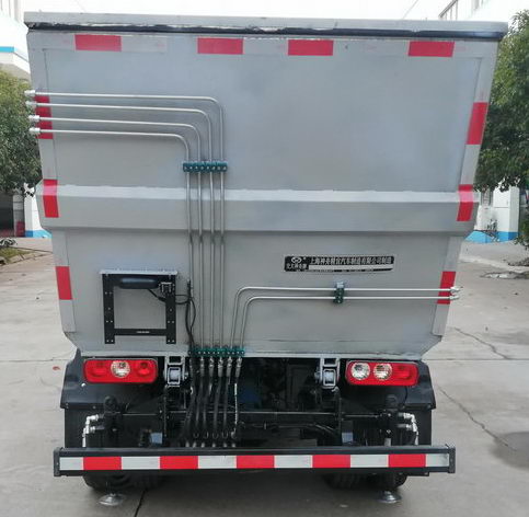 SSZ5040ZZZBEVʹ綯װжʽ
