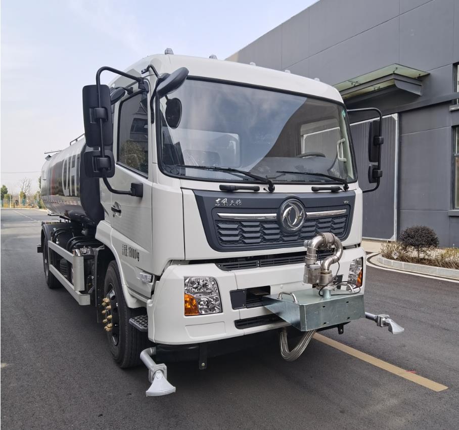 QHV5180GSSDF6ˮ