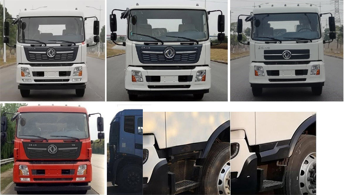 QHV5180GSSDF6ˮ