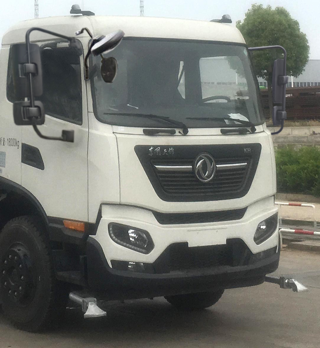 QHV5180GSSDF6ˮ