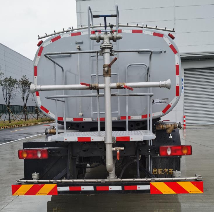 QHV5180GSSDF6ˮ
