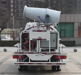 ŷZB5042GSSBDC3Lˮ