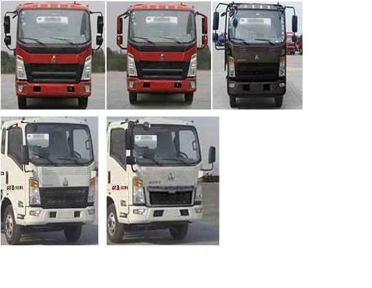 KLF5070GPSZ6̻