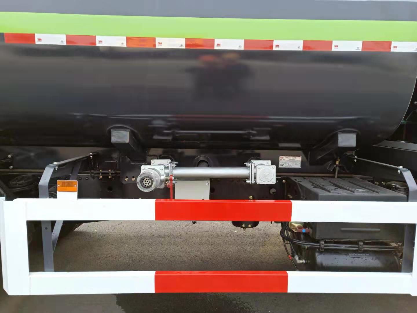 �γ���XQY5180TDYG6�Ͷ๦���ֳ���