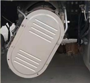 �γ���XQY5180TDYG6�Ͷ๦���ֳ���