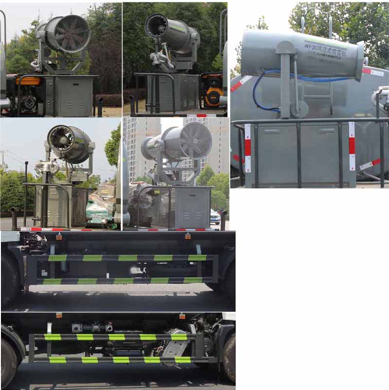 �ݰ���CLT5163TDYDF6�Ͷ๦���ֳ���