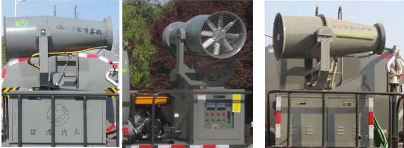 �ݰ���CLT5163TDYDF6�Ͷ๦���ֳ���