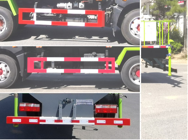 ����������HTX5161TDYEL6�Ͷ๦���ֳ���