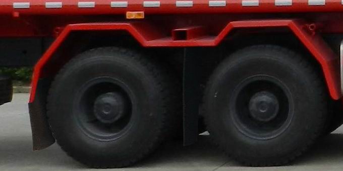 CGJ5315GSSNDE6ˮ