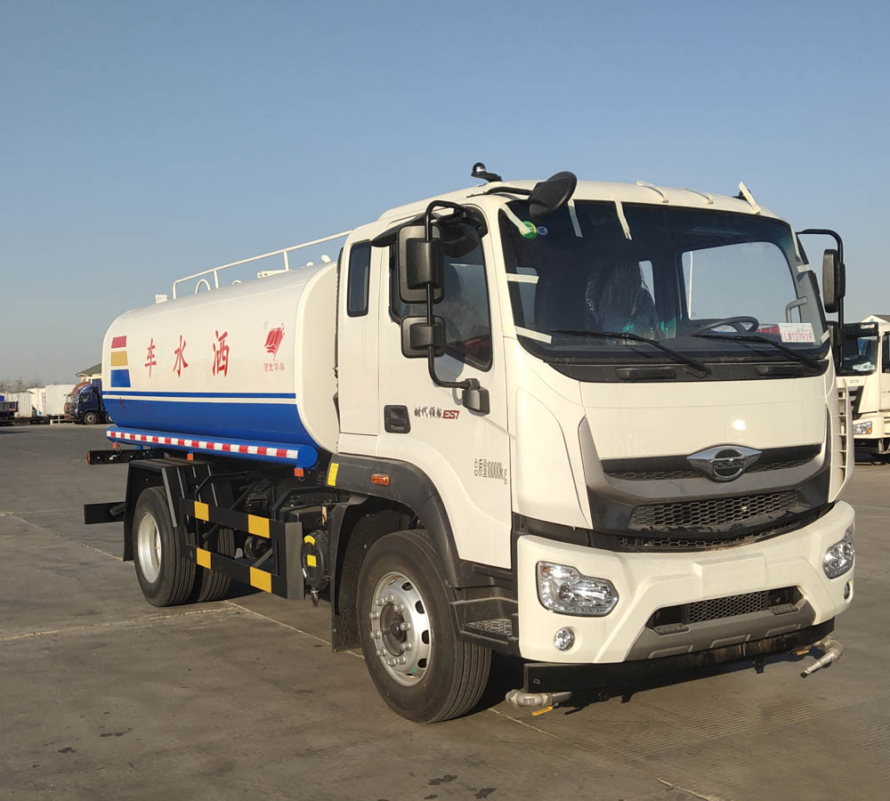 QLG5181GSSˮ