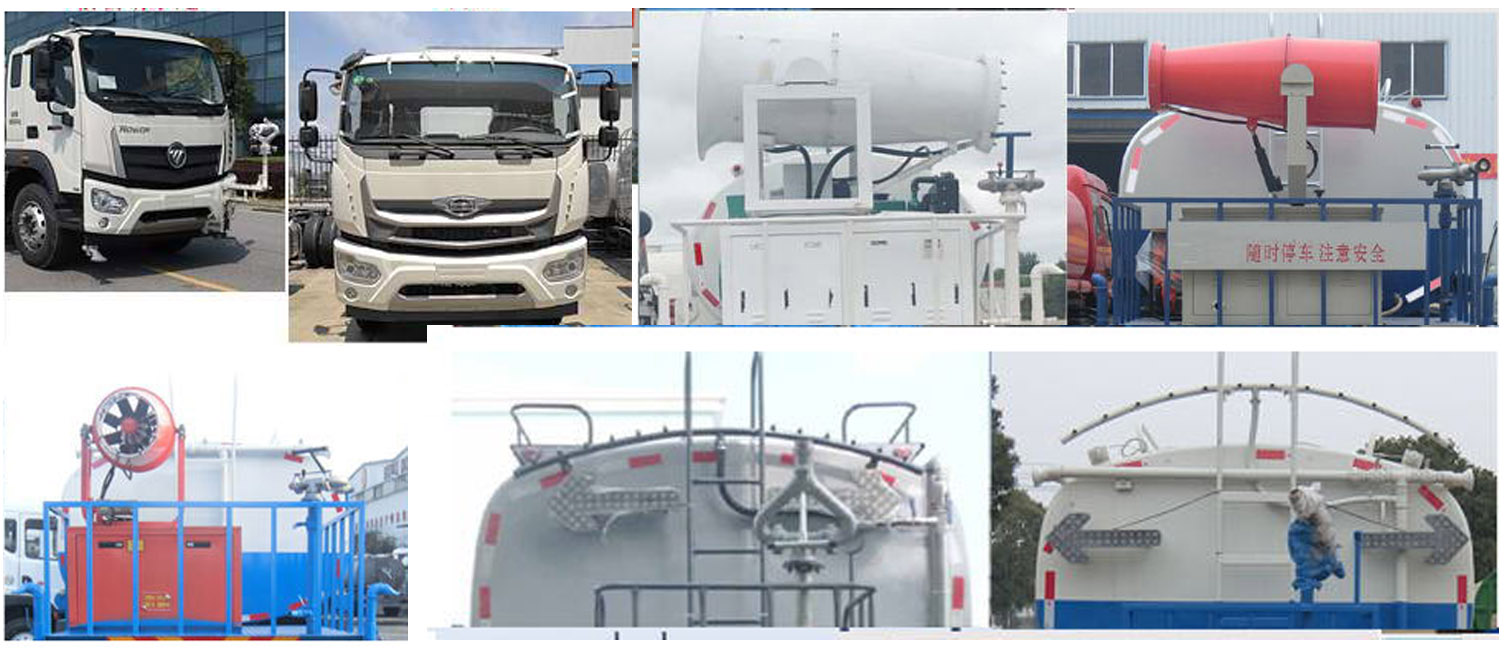 QLG5181GSSˮ
