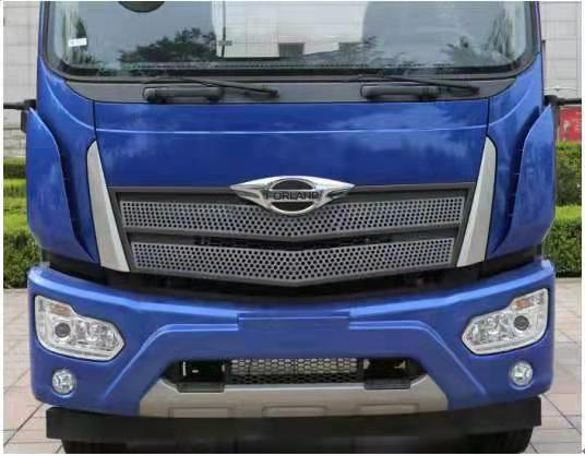 QLG5181GSSˮ